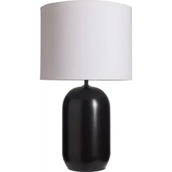 Lampička Paulmann P 48351 Pokojová stolní lampa + 5 let záruka ZDARMA!