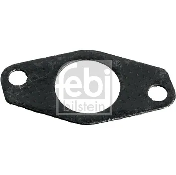 Turbodmychadlo Těsnění AGR ventilu FEBI BILSTEIN 178840