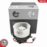 vnitřní ventilátor ESEN SKV 68SKV149