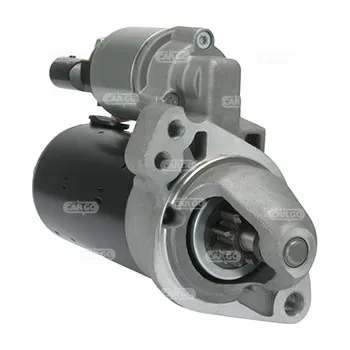 Startér Startér HC-Cargo F 032 115 996