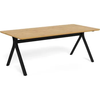 Stůl Bristol 200 - Actona 200x75 cm