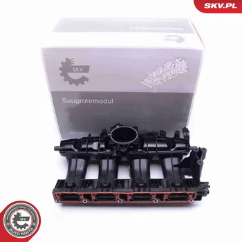 Autodílna těsnění ORIGINÁL, VAG 06F129717D