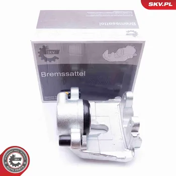 Brzdový třmen Brzdový třmen ESEN SKV 42SKV371