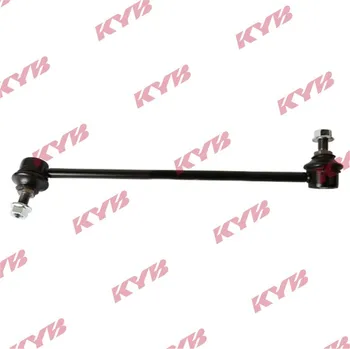Stabilizátor nápravy Tyč nebo vzpěra stabilizátoru KYB KSLF4282