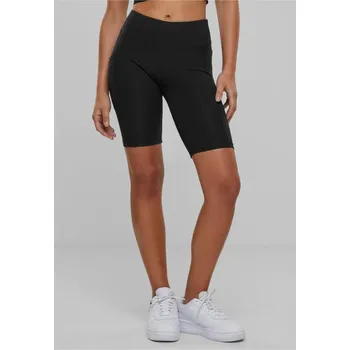Pánské kraťasy Ladies Recycled Cycle Shorts L