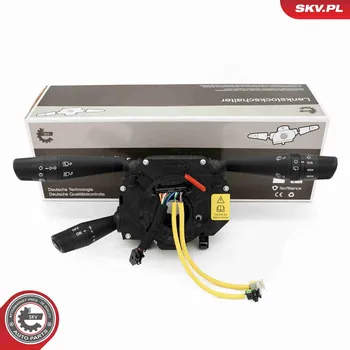 Spínač řízení ESEN SKV 38SKV575