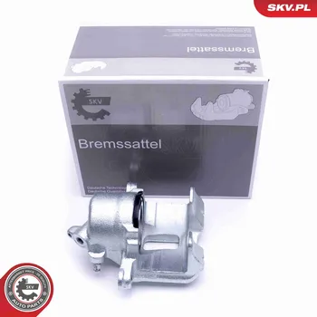 Brzdový třmen Brzdový třmen ESEN SKV 50SKV451