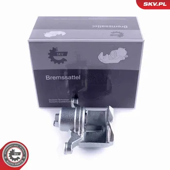 Brzdový třmen Brzdový třmen ESEN SKV 50SKV843