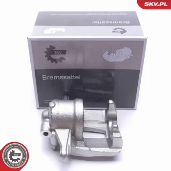 Brzdový třmen Brzdový třmen ESEN SKV 55SKV912