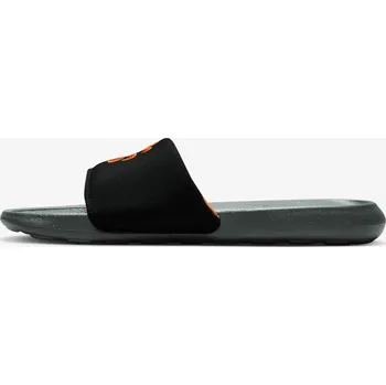 Pánské pantofle Nike VICTORI ONE NN SLIDE EUR 46 27035