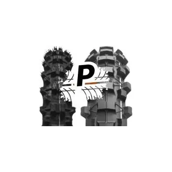 REBEL XPLORER 01 (SOFT) 120/100 -18 74P TT M+S SOFT