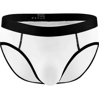 Slipy Modalové slipy GTOPX Velikost: S-M