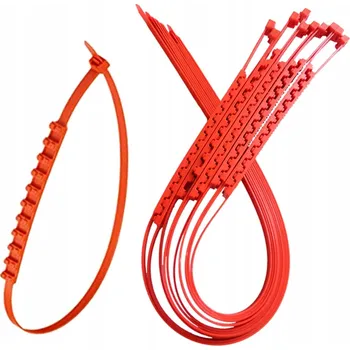 Sněhové řetězy Sněhové řetězy Aptel 205 KN AG620