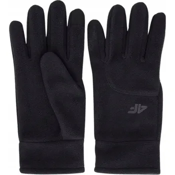 Rukavice Rukavice 4F L