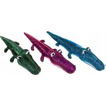 plyšák Plyšová kočička 27 cm Sun-Day 0+