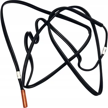 Příslušenství k čerpadlu Snímač teploty vody T1 pro tepelné čerpadlo NULITE – originální