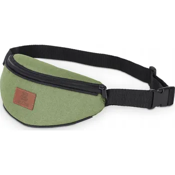 Ledvinka Ledvinka Kaletnik Jedun Olivová