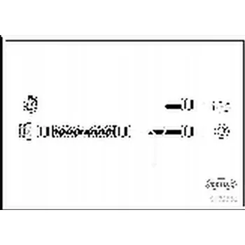 Brzdová hadice Corteco 19032532 Flexibilní brzdová hadice