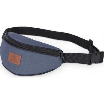 Ledvinka Ledvinka Jedun Kaletnik