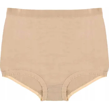 Kalhotky Lilly Bling dámské kalhotky Kalhotky velikost 3XL