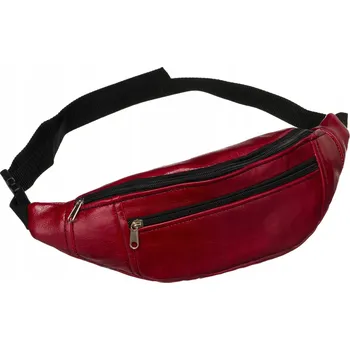 Ledvinka Gracio ledvinka Nerka Saszetka Biodrówka červená