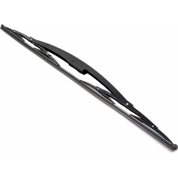 Stěrač Stěrač, univerzální Einparts Automotive EPWBB900-2