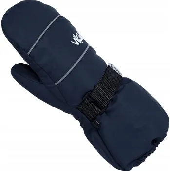 Rukavice Viking dětské palčáky pro děti od 12 měsíců
