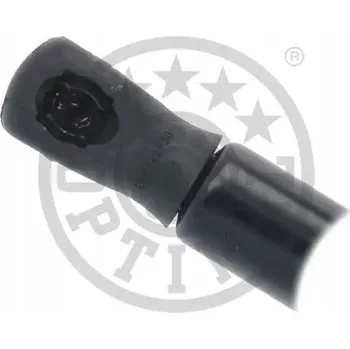 Kapota Plynová vzpěra, kapota motoru Optimal AG-50675