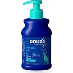 CEVA ANIMAL HEALTH SLOVAKIA, s.r.o. Douxo Skin & Coat SPA šampón proti zápachu 250ml