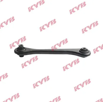 Zavěšení kol Příčné rameno - řídící páka zavěšení kol KYB KSC5879