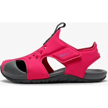 Chlapecké tenisky Nike SUNRAY PROTECT 2 BT EUR 27 734957