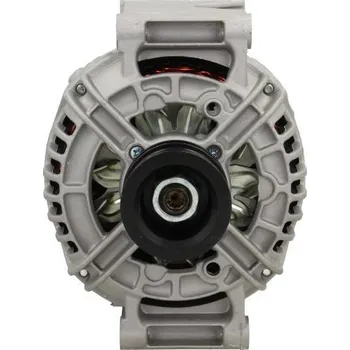 Alternátor Alternátor BV PSH 555.912.150.010