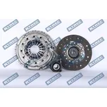 Sada spojky RYMEC JT19841157