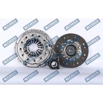 Spojková sada Sada spojky RYMEC JT19841157