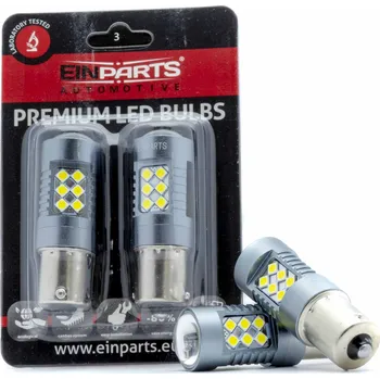 Auto-moto Sortiment, žhavící svíčky Einparts Automotive EPL292