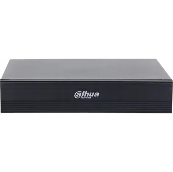IP kamera Záznamové zařízení Dahua XVR1B08-I/T
