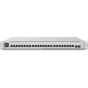 Switch Ubiquiti UniFi Switch Enterprise 24 PoE (USW-Enterprise-24-PoE)