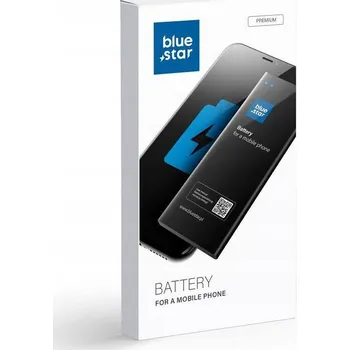 Baterie pro mobilní telefon Baterie pro Huawei Blue Star 1600 mAh