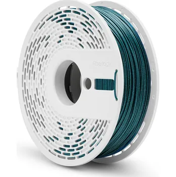 3D tisk Filament Fiberlogy Easy PLA Alien Green 1,75 mm 0,85 kg
