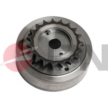 Motor automobilu Nastavovač vačkového hřídele JPN 60R9044-JPN