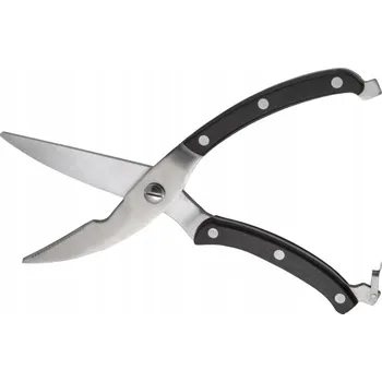 Kuchyňské nůžky Nůžky na drůbež Galicja Practico