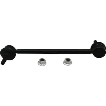 Stabilizátor nápravy Tyč nebo vzpěra stabilizátoru CORTECO 49186488