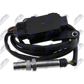 Lambda sonda NOx-senzor, NOx-katalyzátor NTY ENOX-AU-016