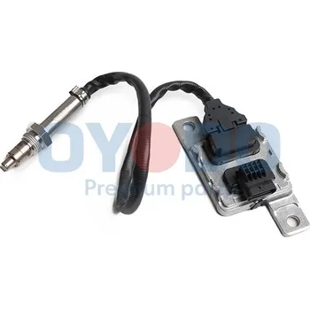 Lambda sonda NOx-senzor, NOx-katalyzátor Oyodo 71E9022-OYO