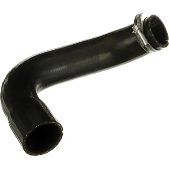 Autodíl Hadice plnícího vzduchu GATES 09-1710