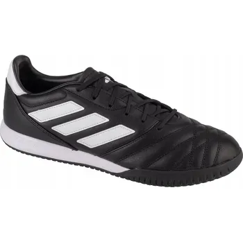 Pánská sálová obuv Fotbalová obuv adidas Copa Gloro In vel. 44 2/3
