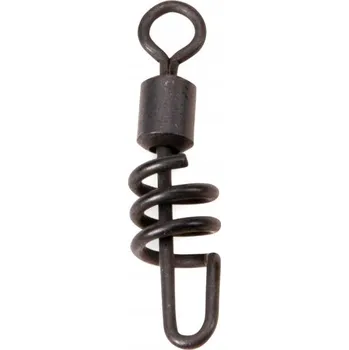 Obratlík Anaconda CAMOU CORK SCREW SWIVEL