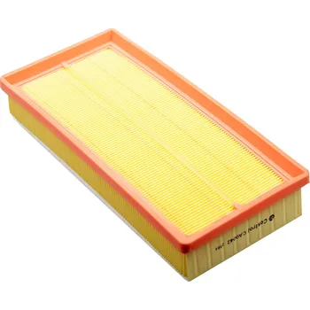 Vzduchový filtr Vzduchový filtr Castrol Filters CA0042