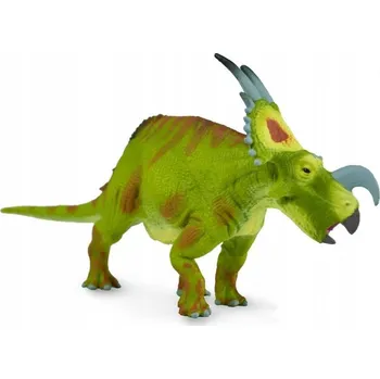 Figurka Dinosaurus Einiosaurus L