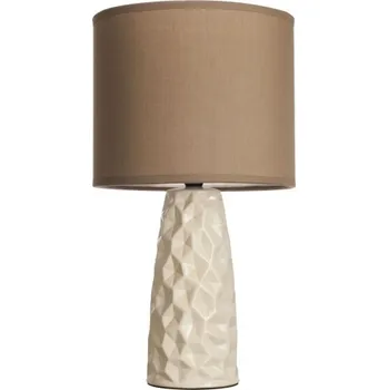 Lampička Paulmann P 48353 Pokojová stolní lampa + 5 let záruka ZDARMA!